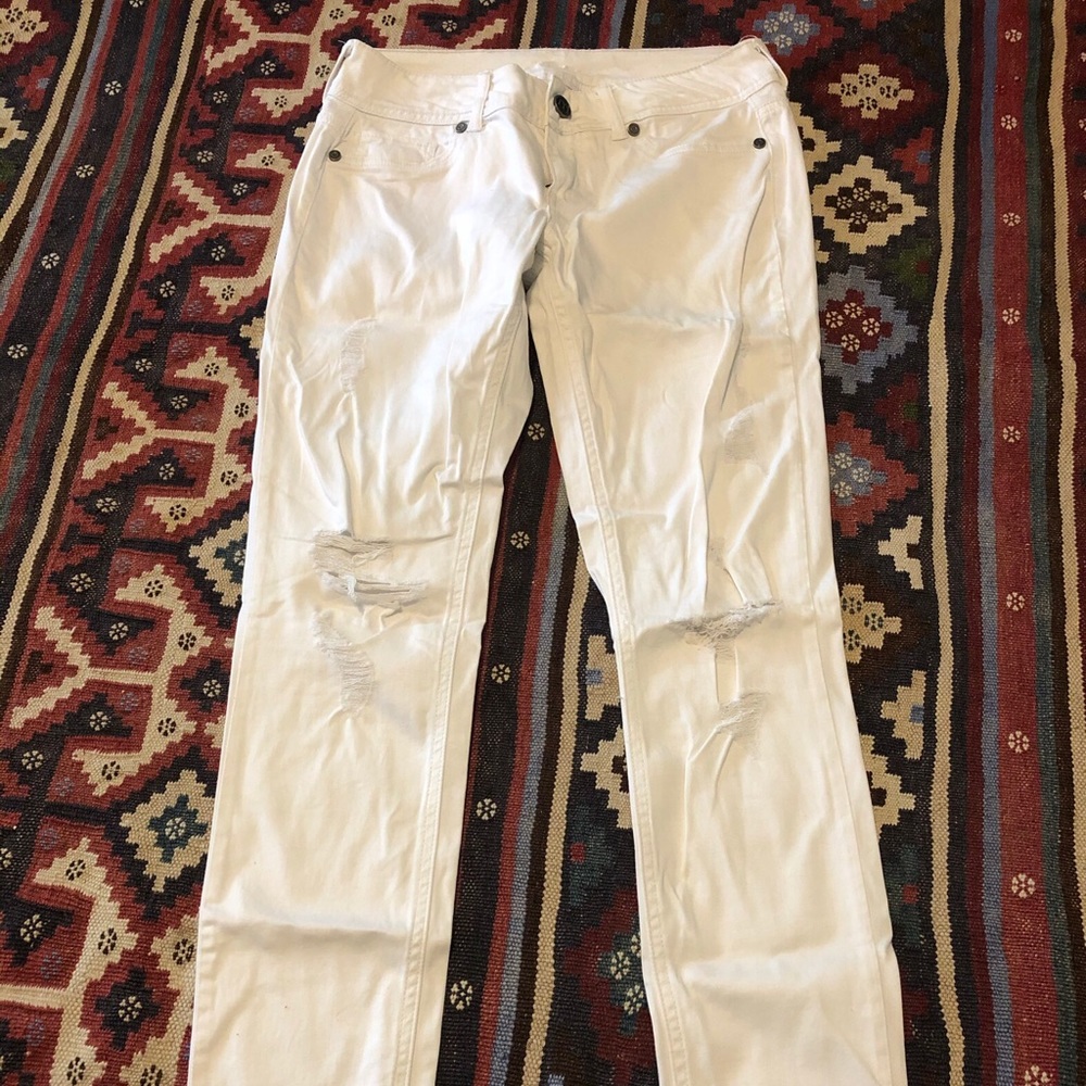 Maurices Jegging